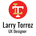 Larry Torrez