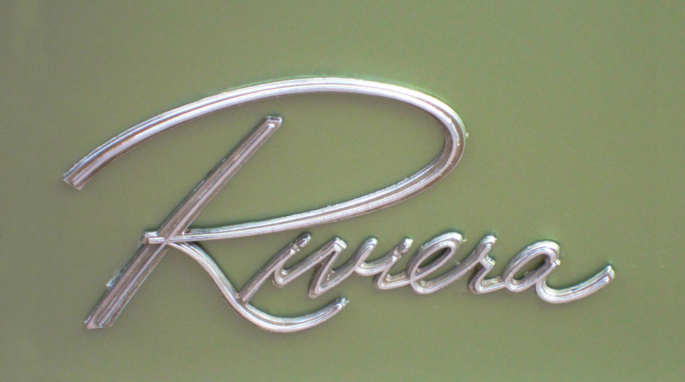 Riviera