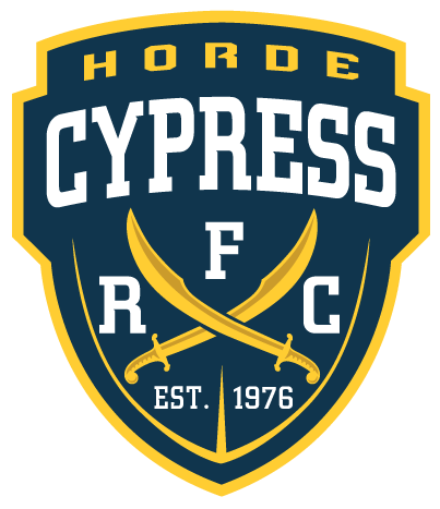 Cypress-RFC